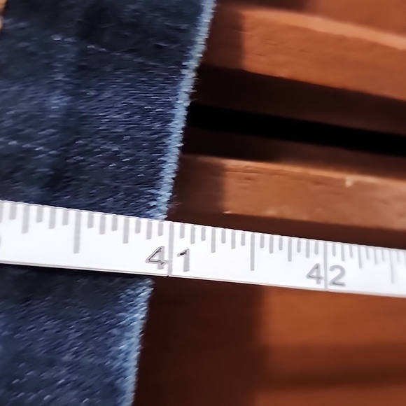 Scoop Hi-Rise Flare Jeans Sz 14S NWT - Picture 3 of 8